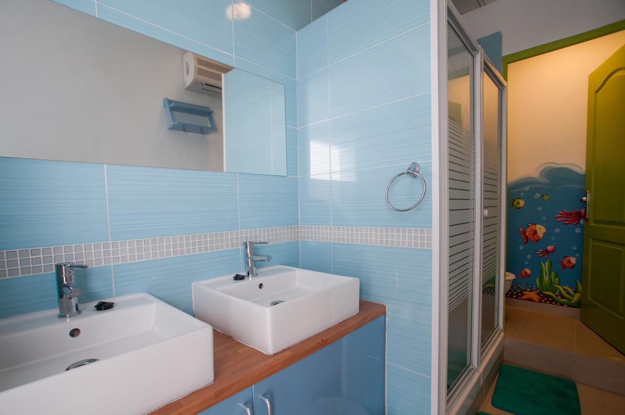 Pura Vida Palmas (adults Only) * Las Palmas de Gran Canaria