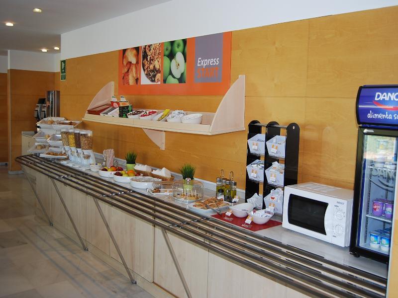 Express Valencia Bonaire By Ihg Hotel