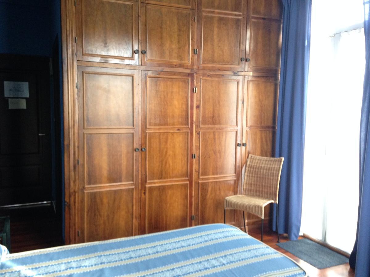 Hotel Joshe Mari *