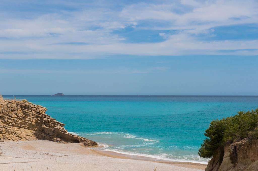 Bluesense 3* Villajoyosa (La Vila Joiosa)