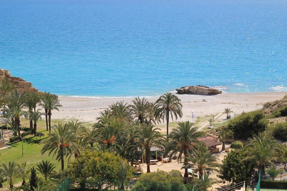Hotel Bluesense 3*
