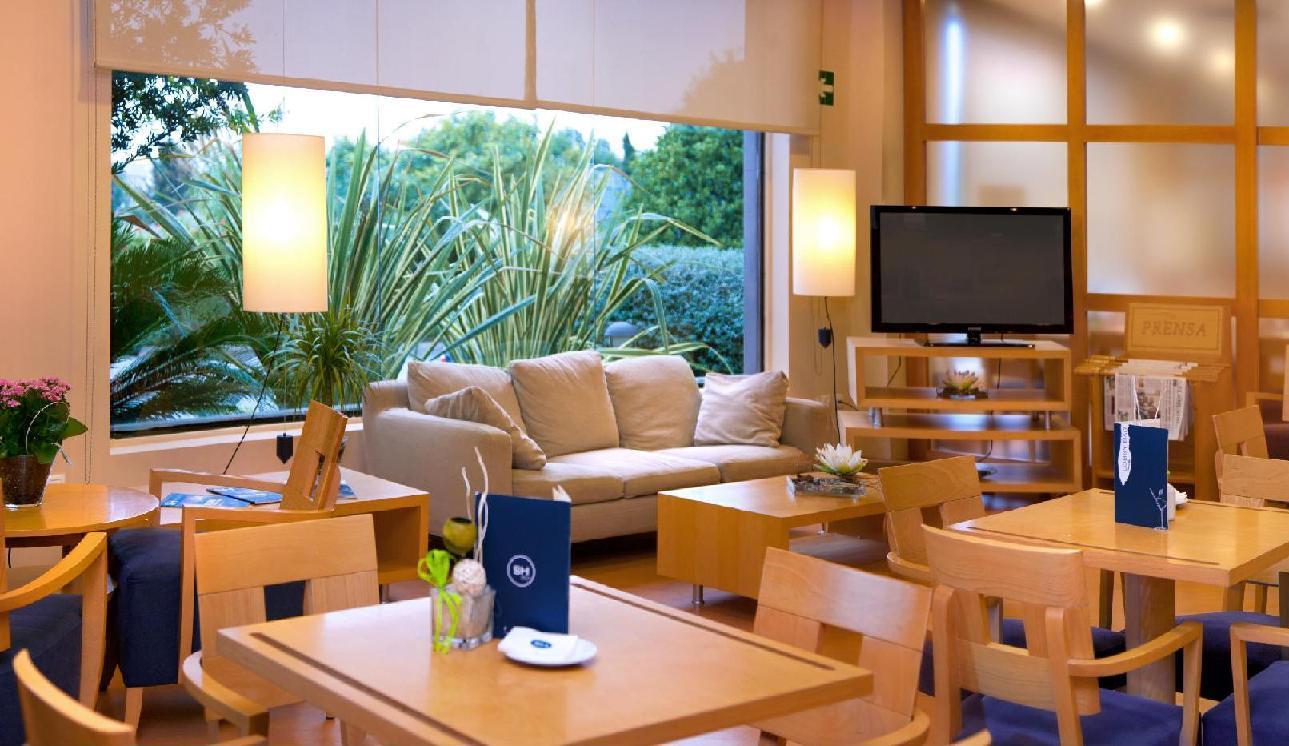 Hotel Flag Valencia - Florazar 3*