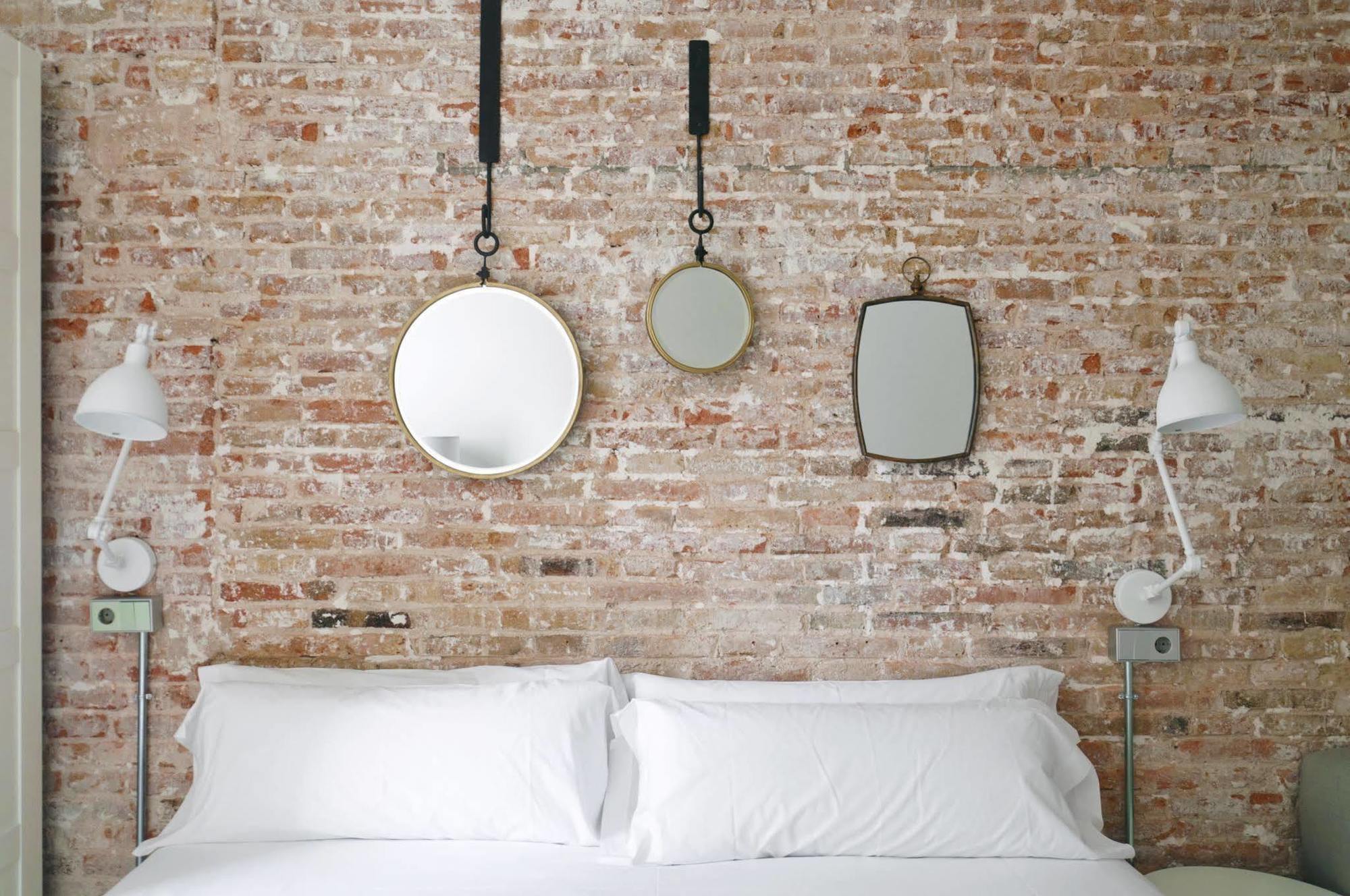 Guest house Cosmopolitan Boutique Rambla 2*