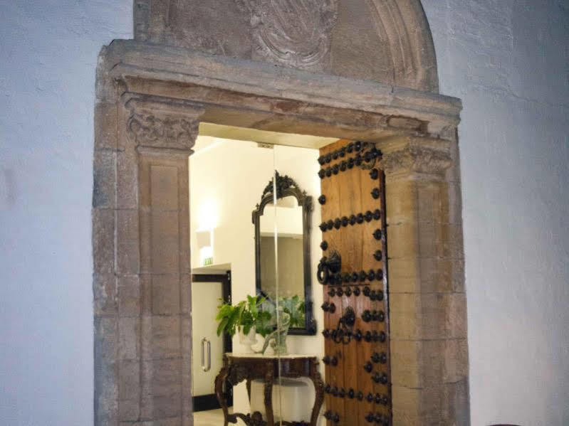 La Marquesa 3* Granada