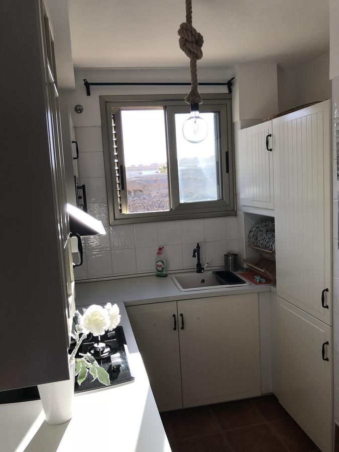 Apartment Sailor *