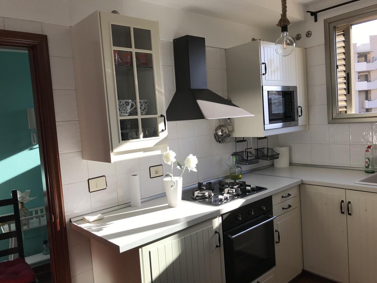 Apartment Sailor *