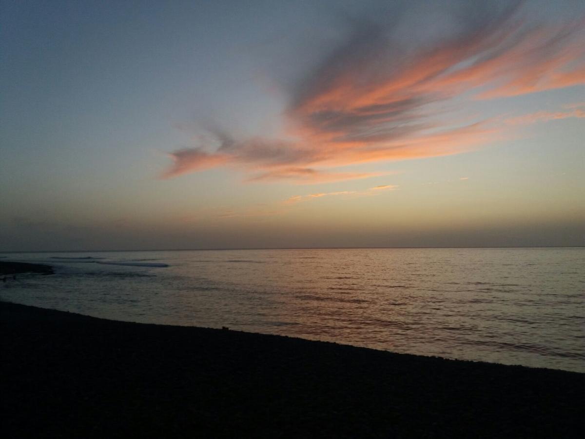 Ocean View Close To Beach With Pool & Wifi * Callao Salvaje
