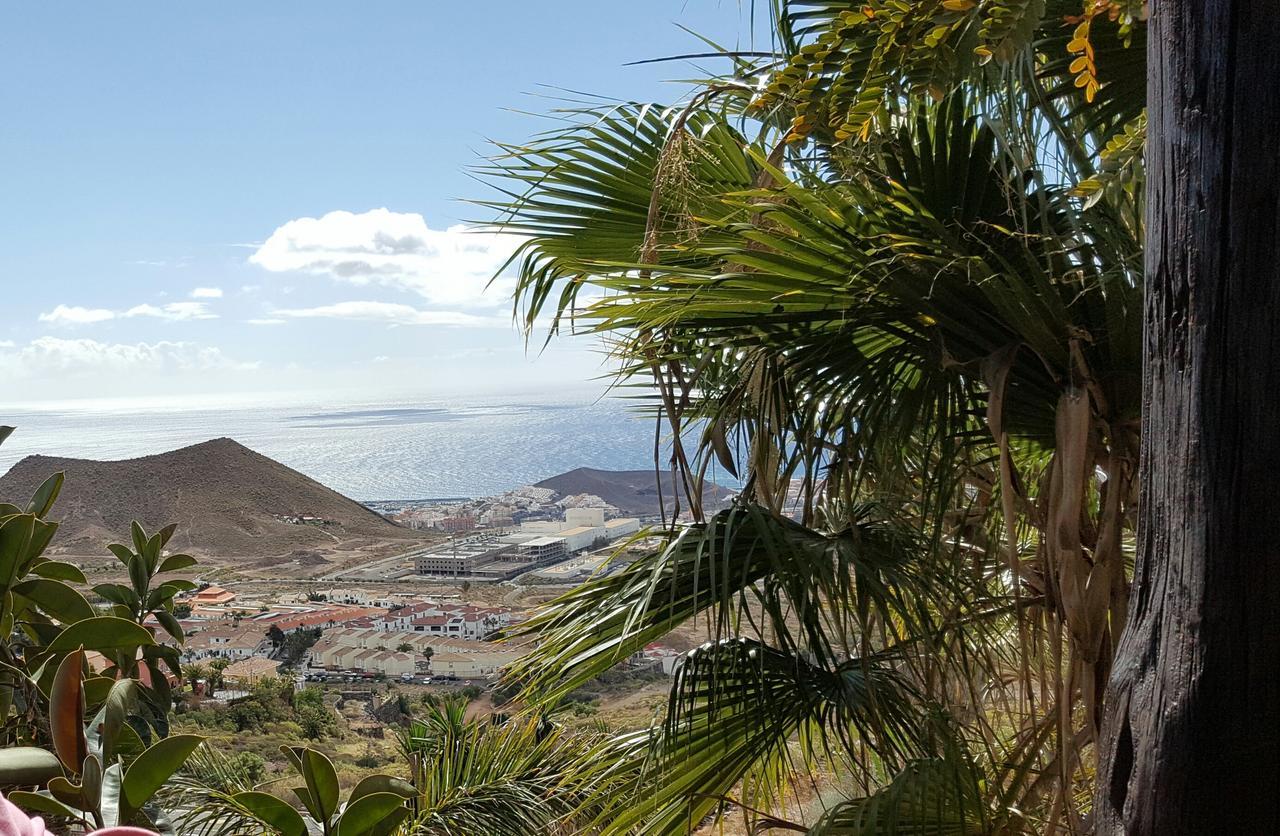 Apartamento Ocean View Close To Beach With Pool & Wifi *