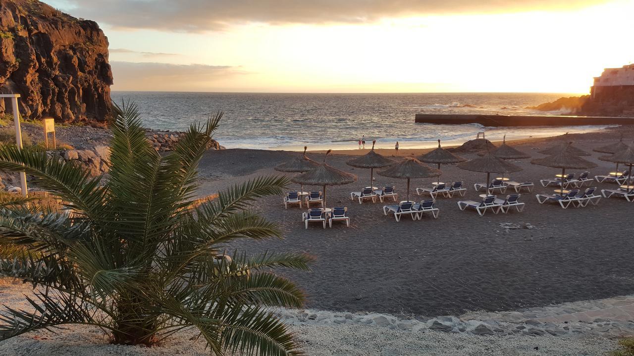Ocean View Close To Beach With Pool & Wifi * Callao Salvaje