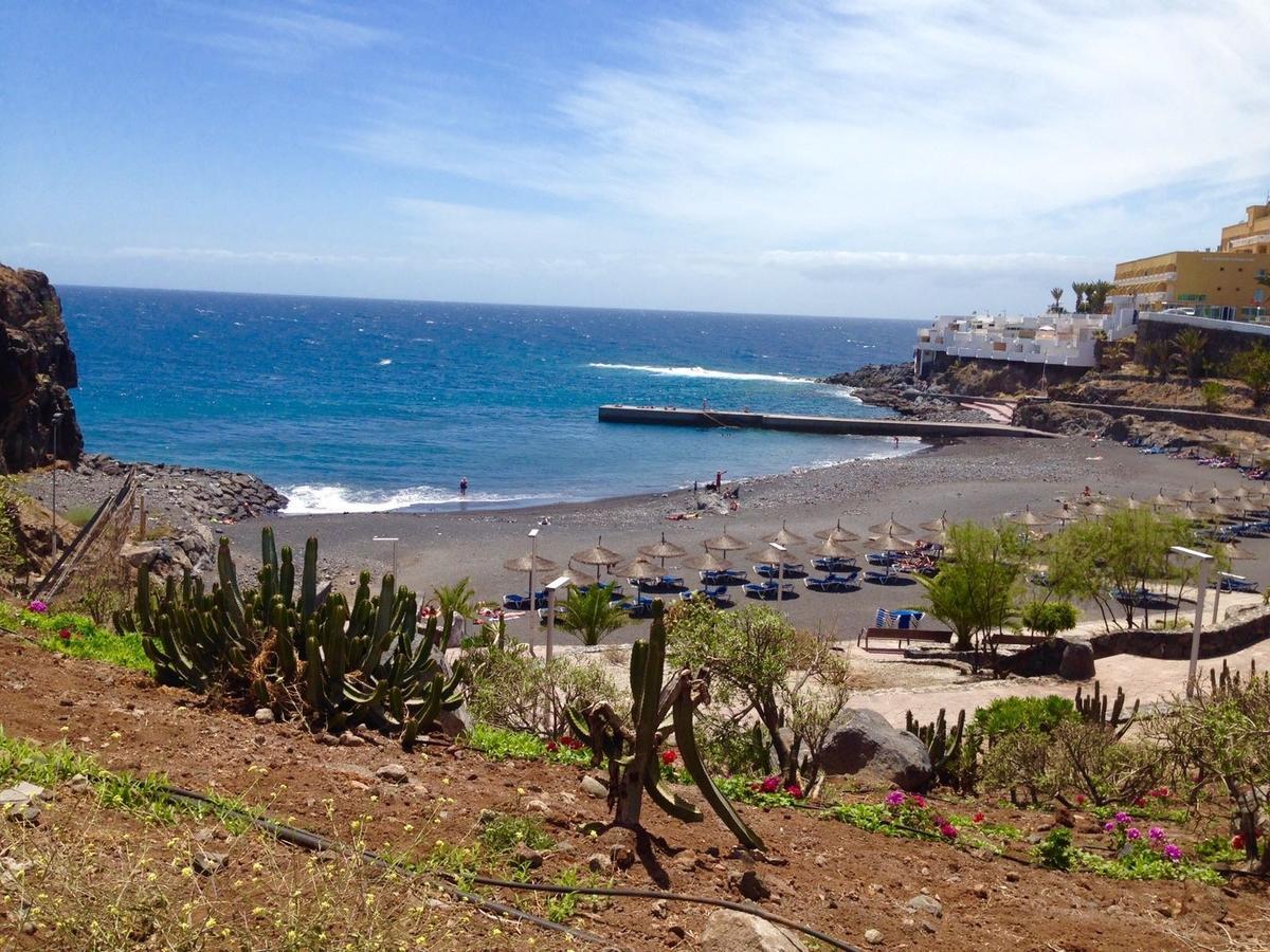 Apartamento Ocean View Close To Beach With Pool & Wifi *