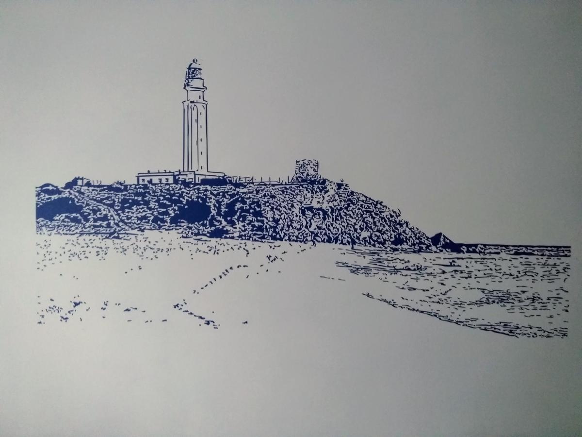 Pensión Aldatzeta Ostatua Bermeo