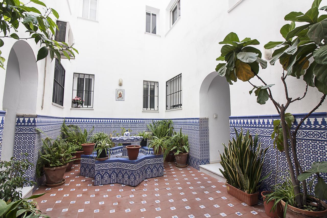 Old Town, Center Premium Apartamento *