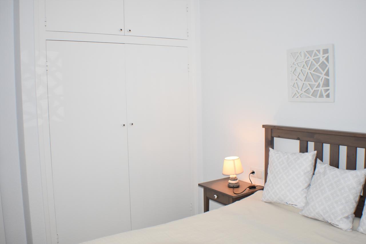 Apartament Virginia
