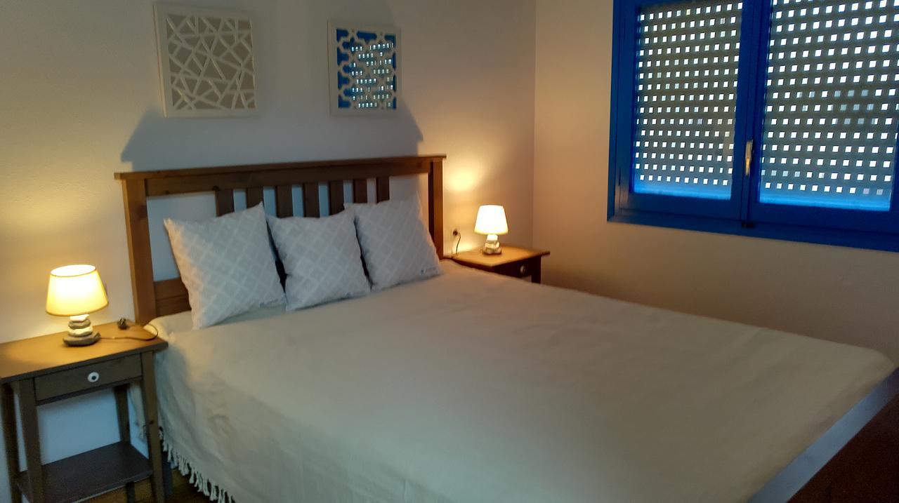 Apartament Virginia Apartment