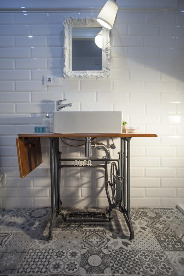 Casa Severina Apartment Alcoy