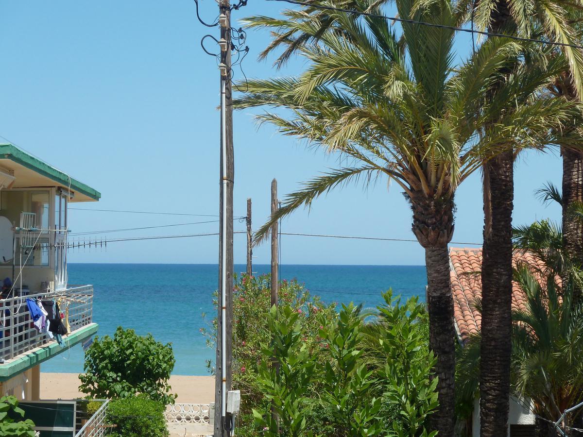 Apartamento Barcas Locdenia *