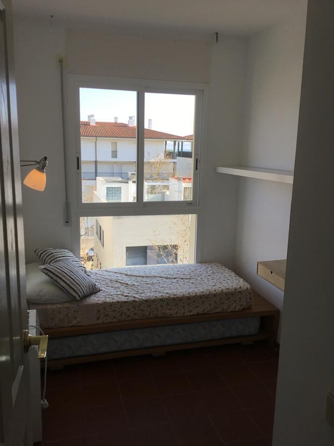 Apartment Mar I Llum