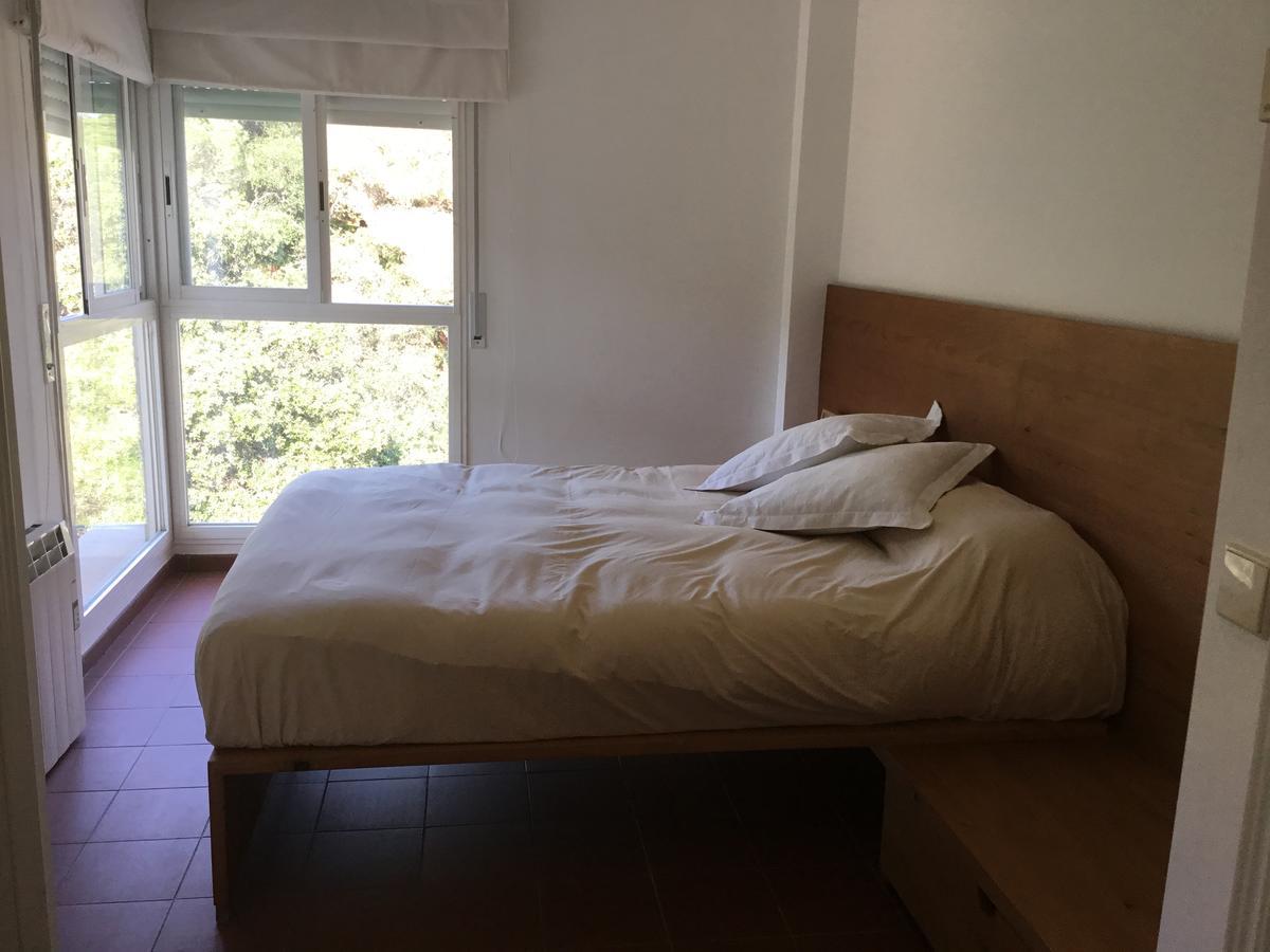 Mar I Llum Apartment Platja d'Aro