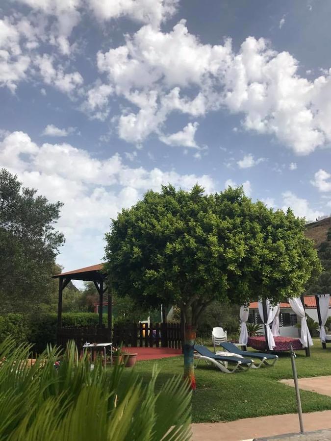 Hotel El Paso 3*