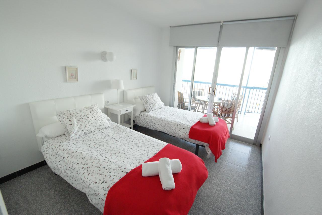 Myflats Azul Apartamento *