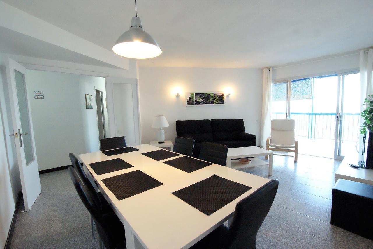 Myflats Azul Apartamento *