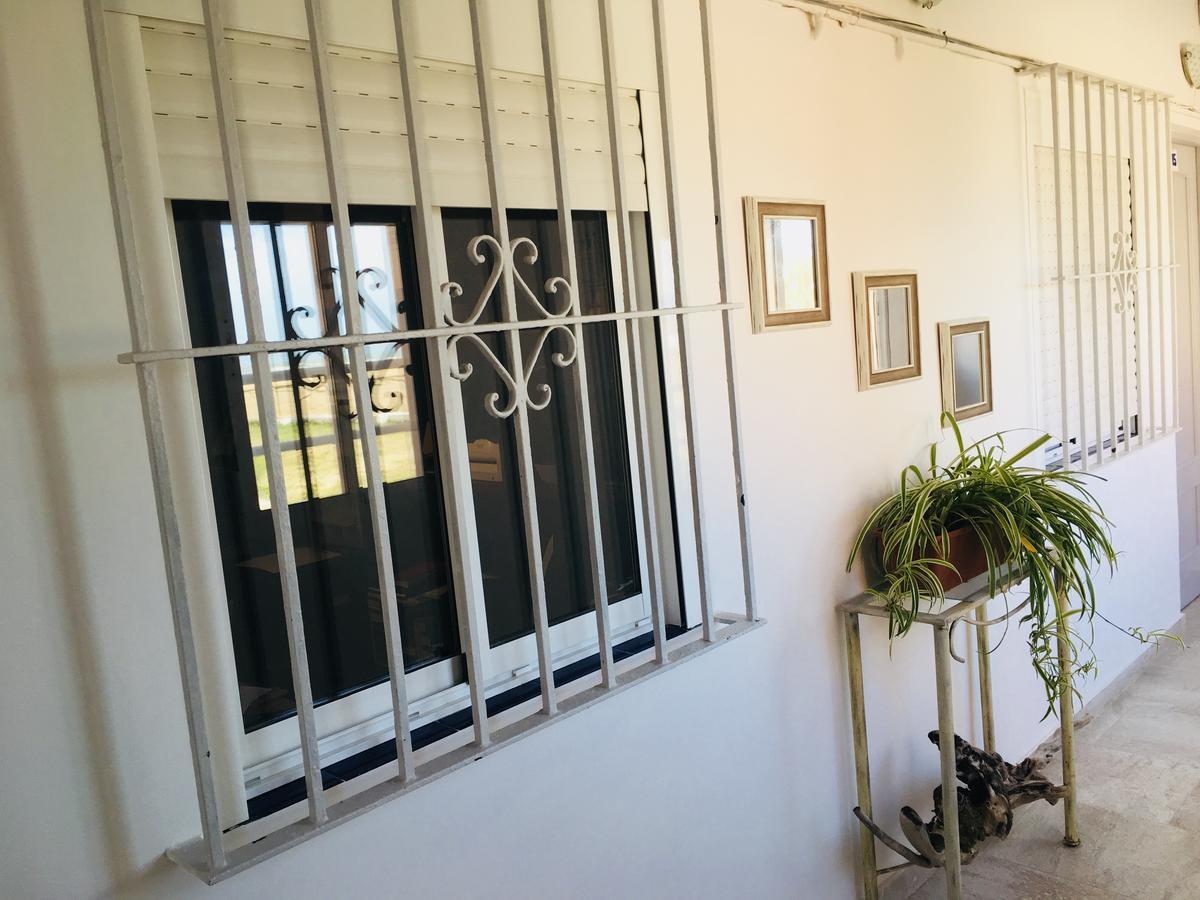 Apartment Calypso