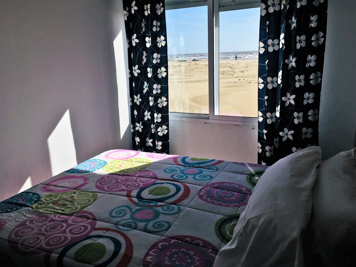 Calypso Apartment