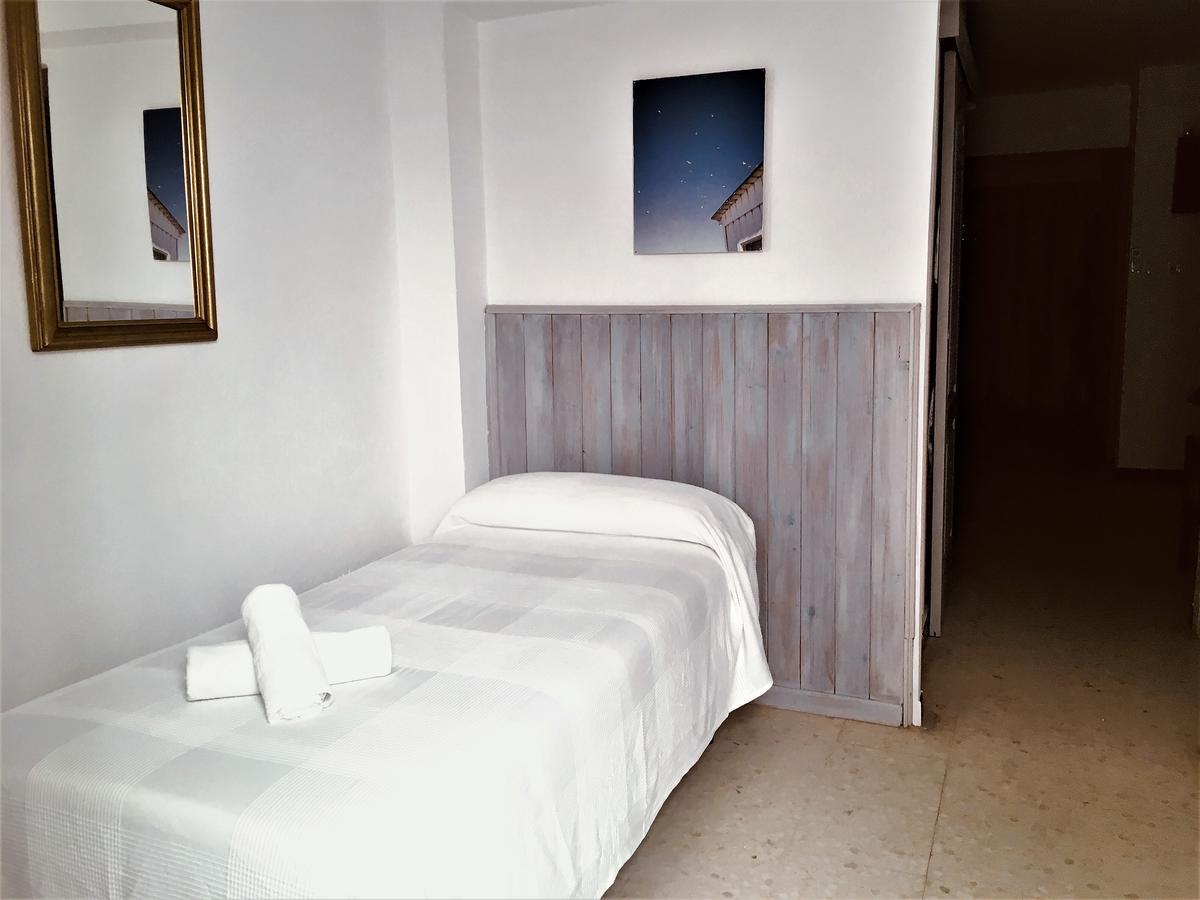Calypso Punta Umbria