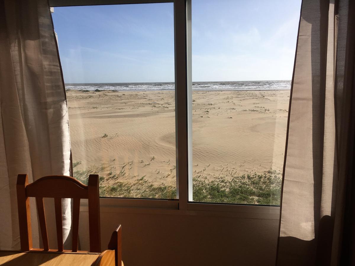 Calypso Apartment Punta Umbria