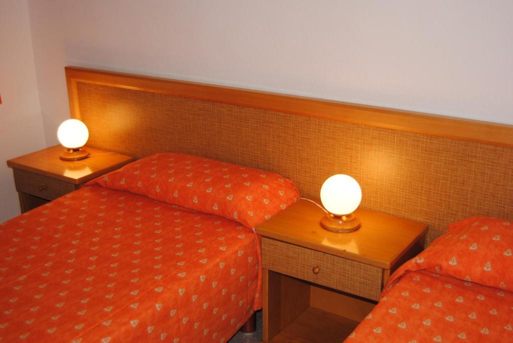 Ohtels Dorada Mariposa Apartahotel