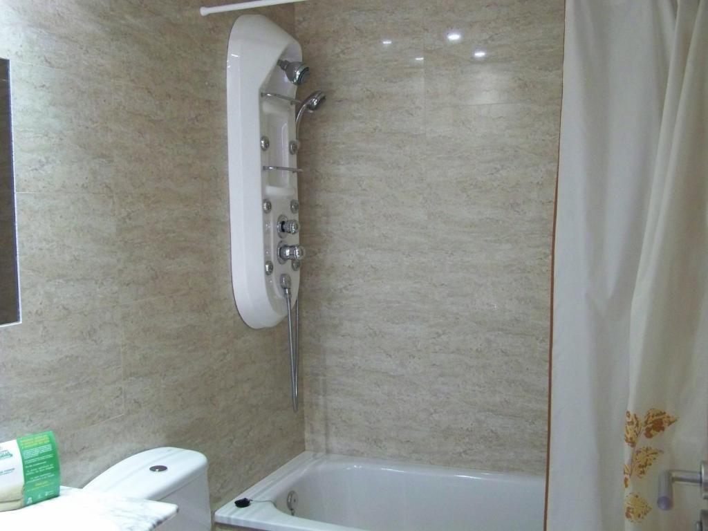 Estrella Del Alemar Hotel 3*