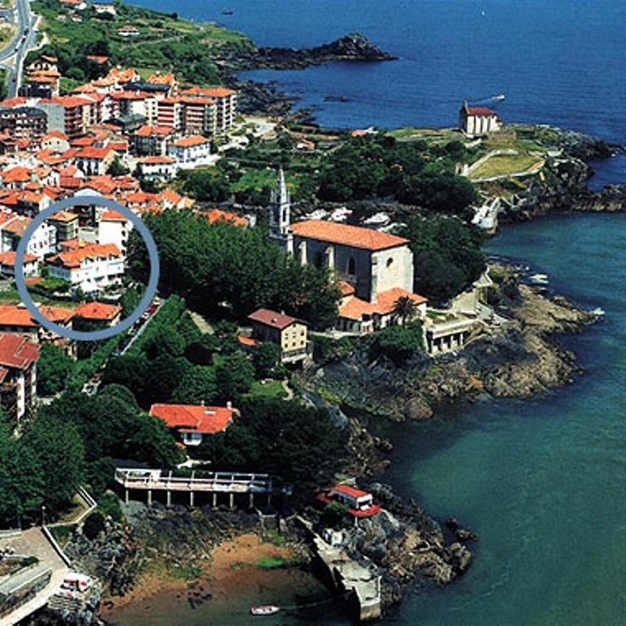 Atalaya Hotel