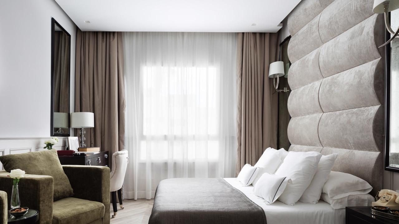Mim Es Vive - Adults Only Hotel