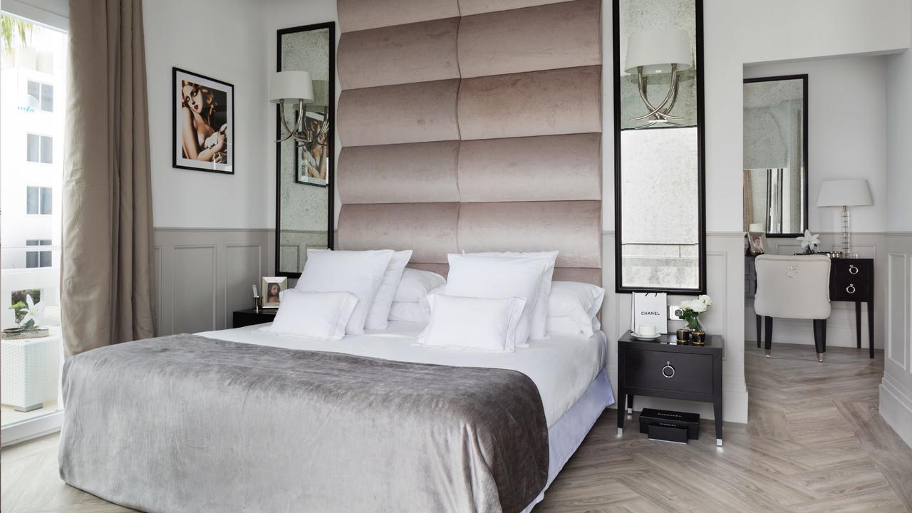 Hotel Mim Es Vive - Adults Only