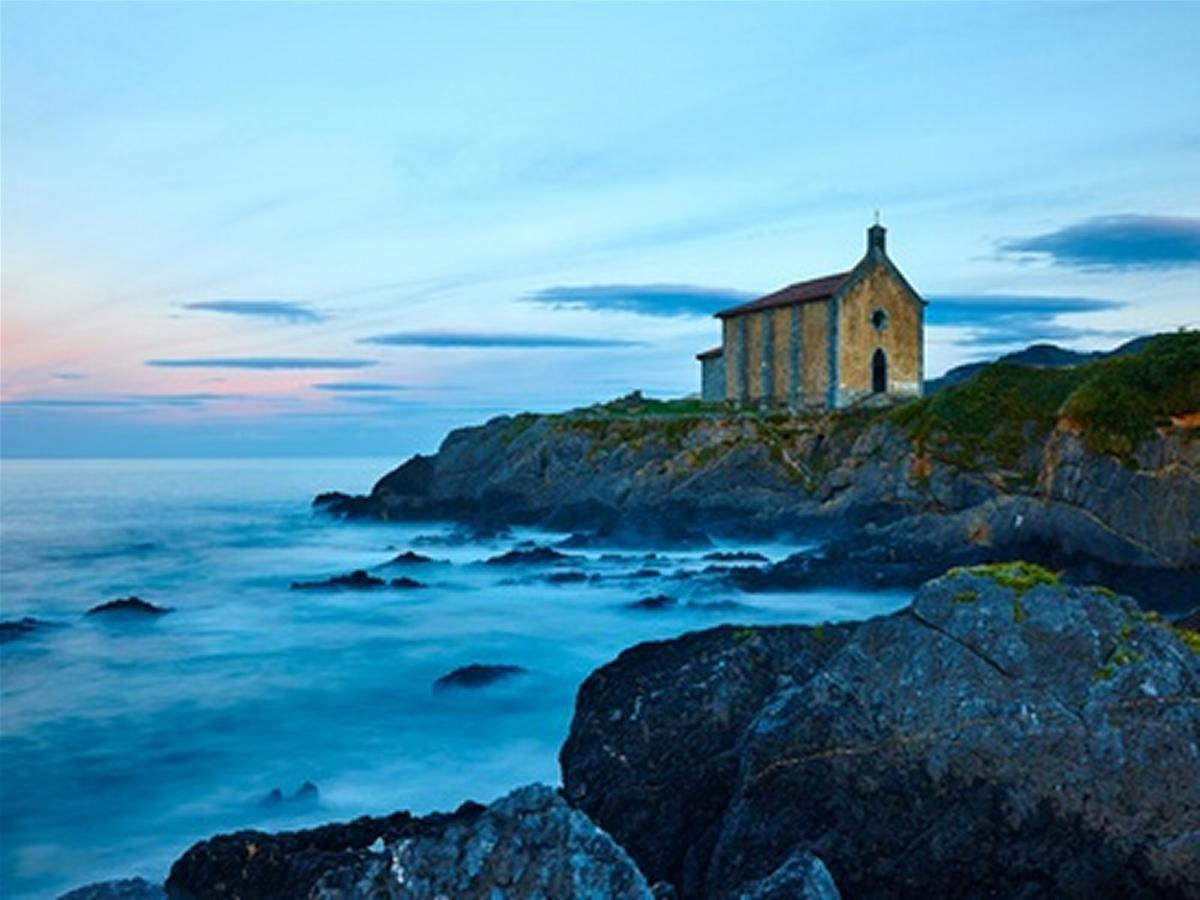 Atalaya 2* Mundaka