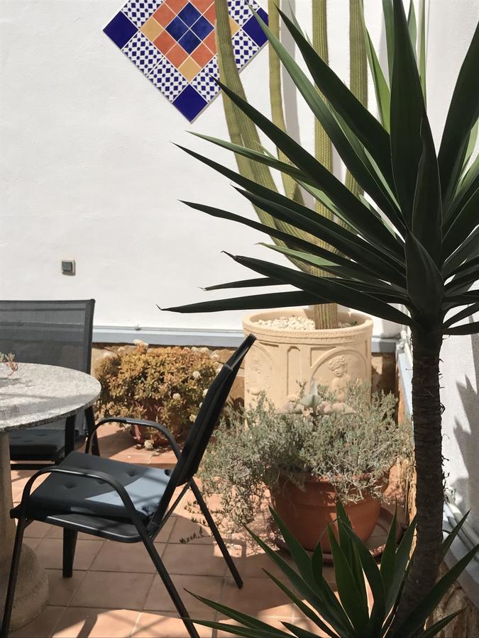 La Marquesa Apartment Rojales