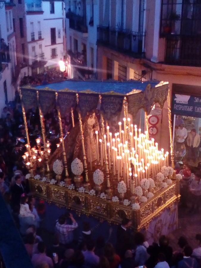 Gran Plaza
