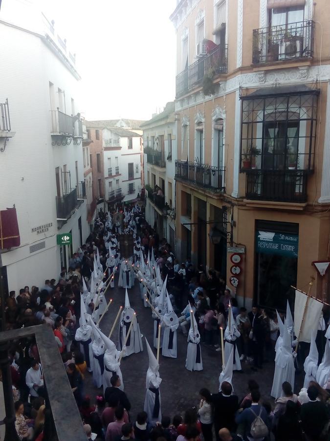 Gran Plaza Córdoba