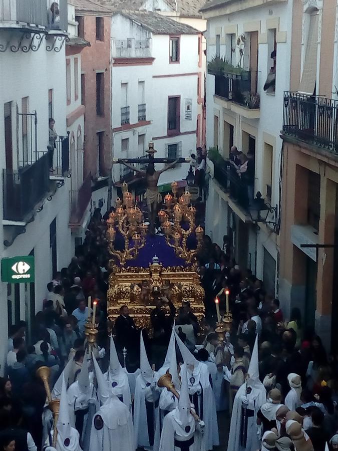 Gran Plaza Córdoba
