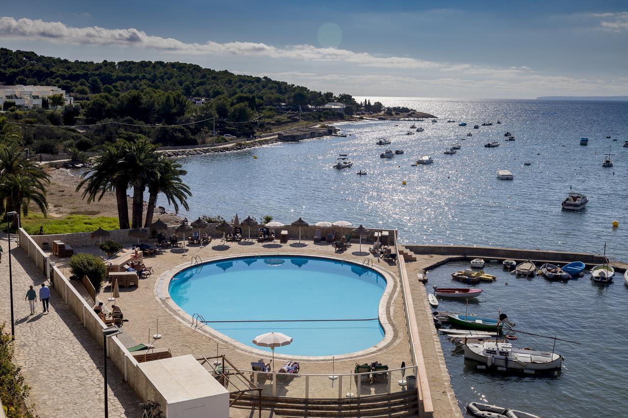 Simbad Hotel 4*