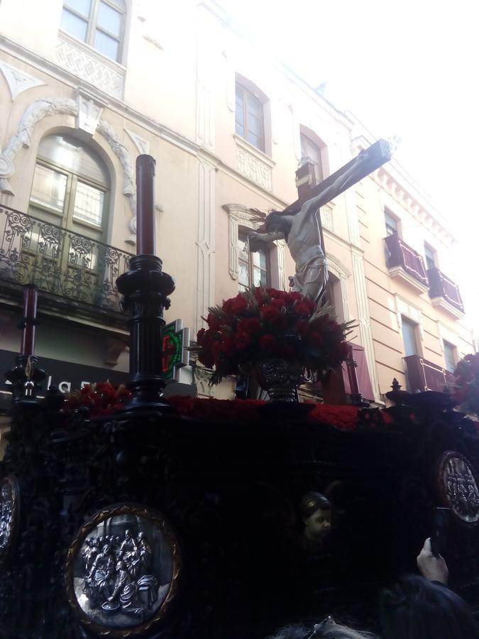 Gran Plaza Hotel