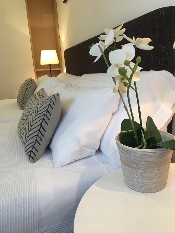 Itxas Gain Hotel *