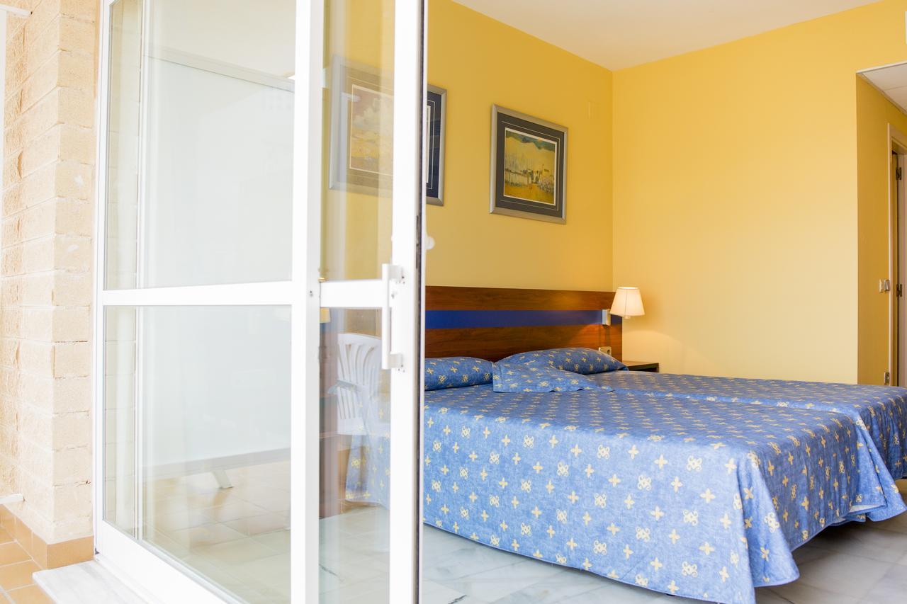 Hotel Biarritz