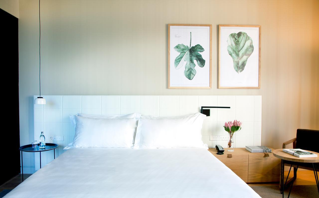 Arima & - Small Luxury