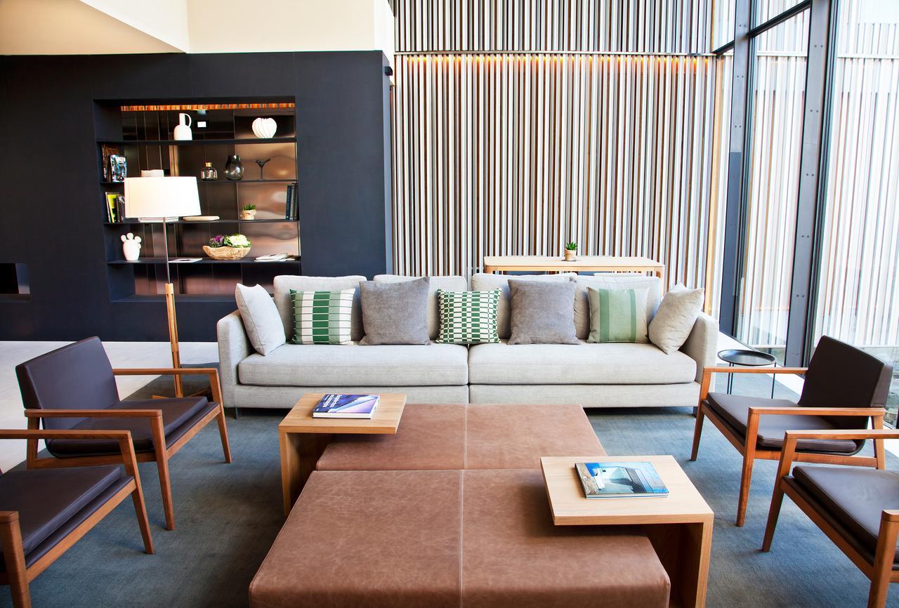 Arima & - Small Luxury 4*