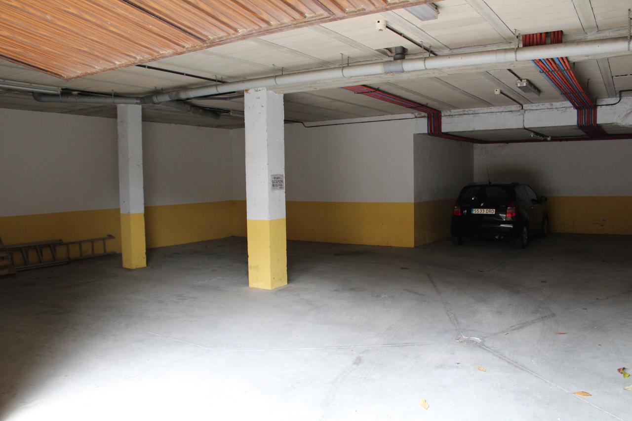 Hidalgos Apartamento Santillana del Mar