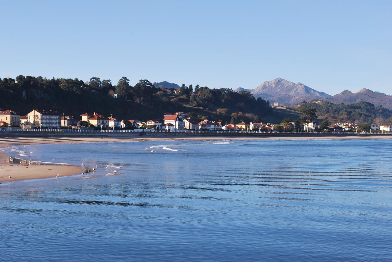 El Cuadron Bed and breakfast