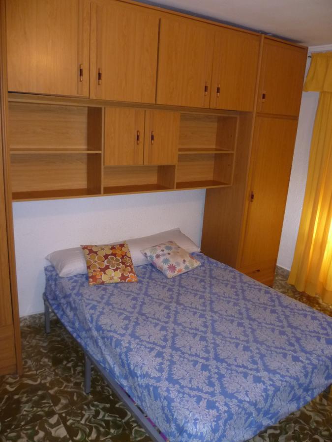 Nautic, 7º-o
