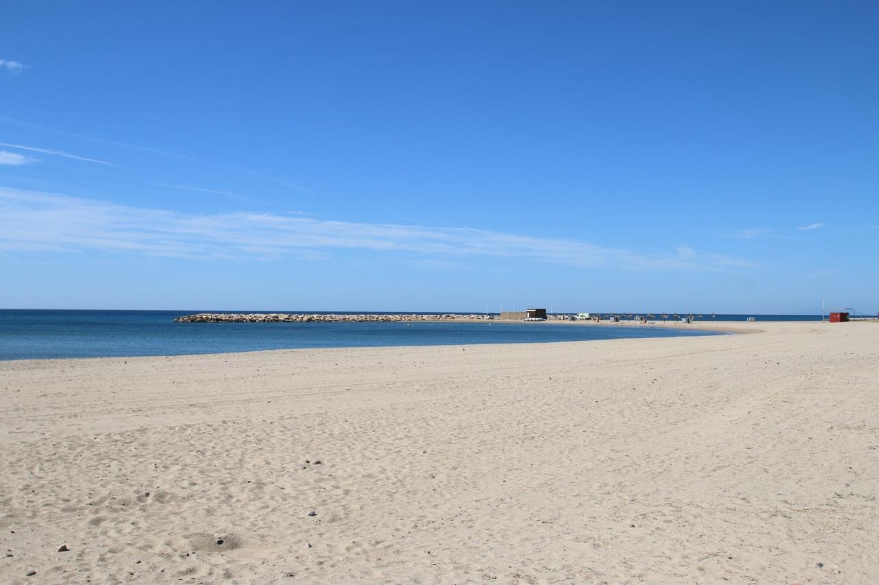 Regueral Cambrils
