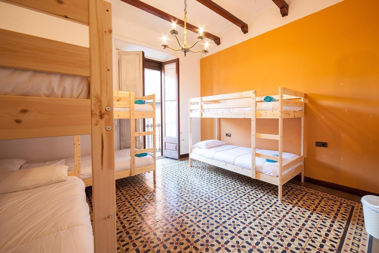 Bed In Bed & Breakfast 2*